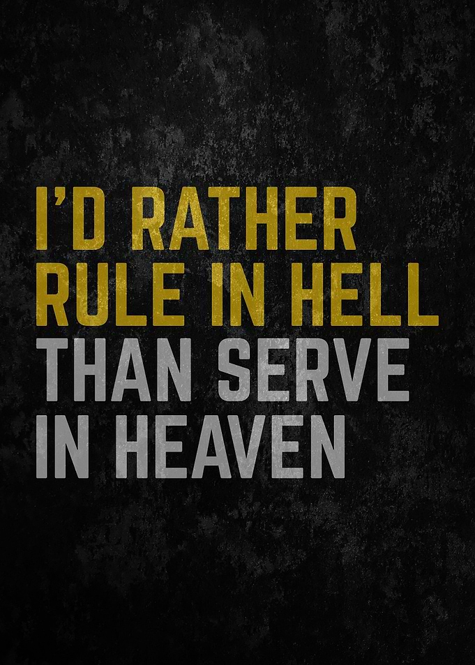 Motivation Quote