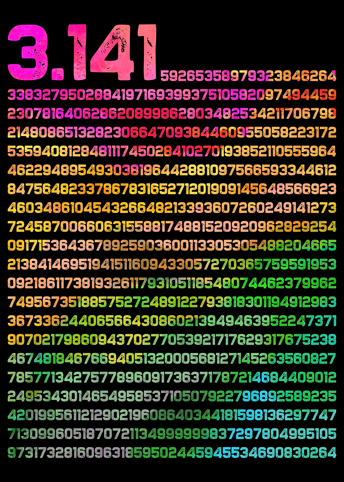 314 Math Physics