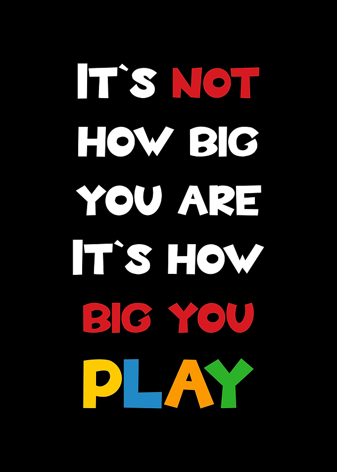Sport Motivational Quote