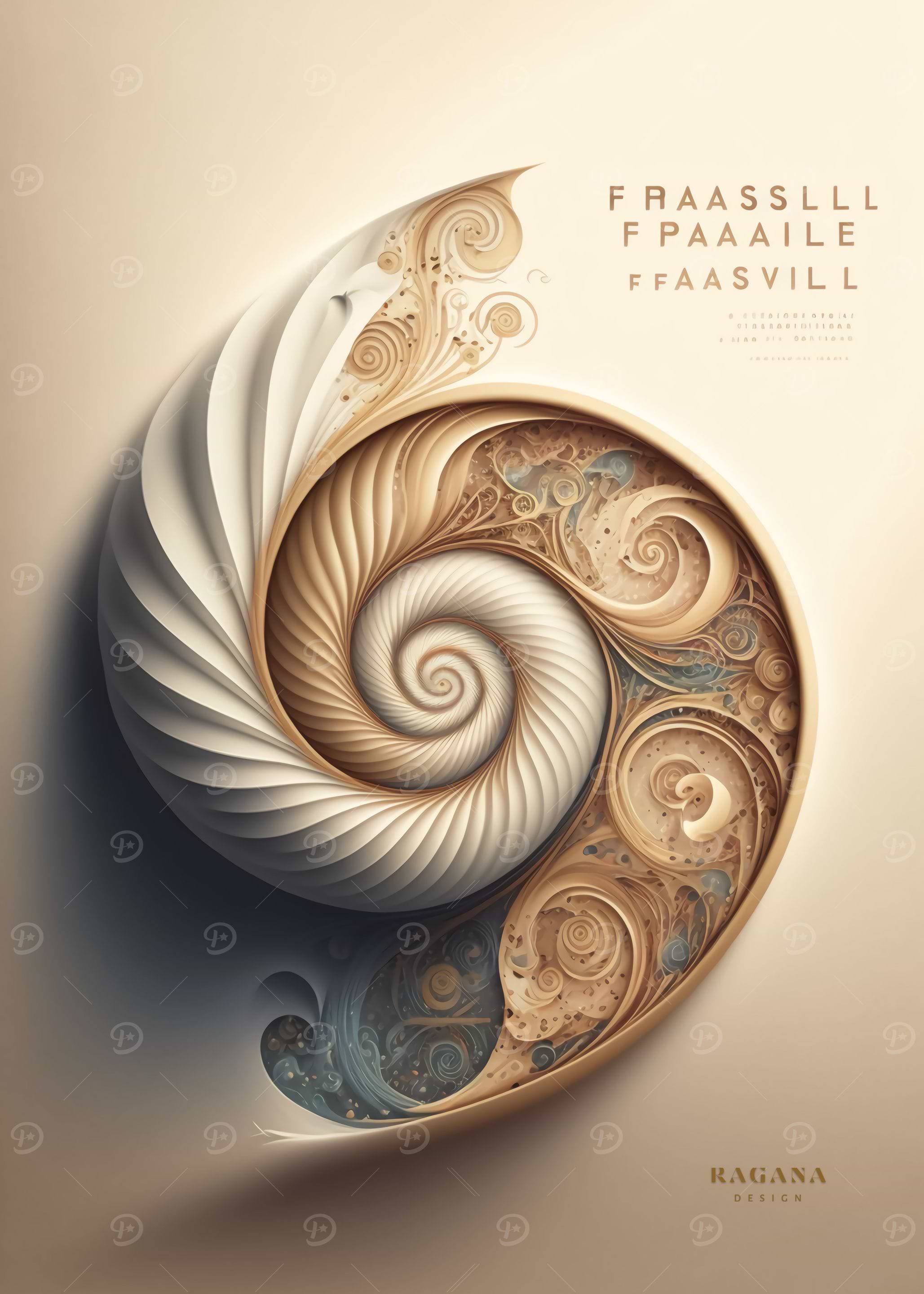 Fibonacci Sequence
