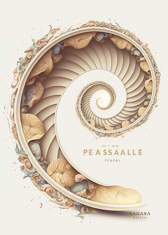 Fibonacci Sequence