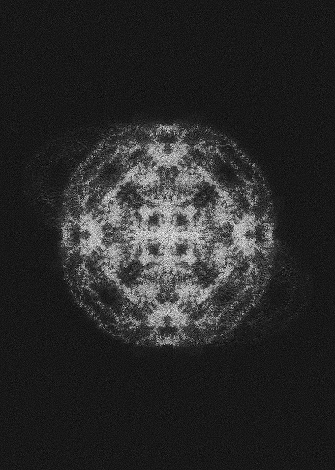 Data Points III