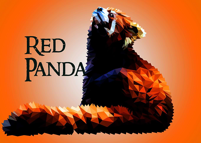 Red Panda