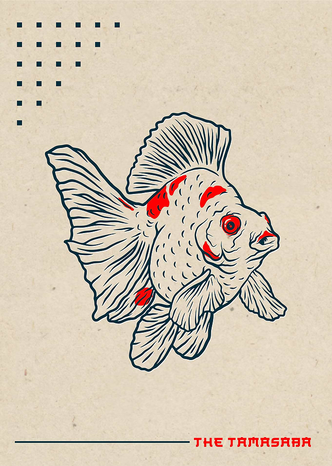 the tamasaba