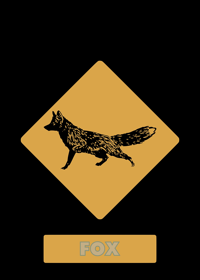 Fox