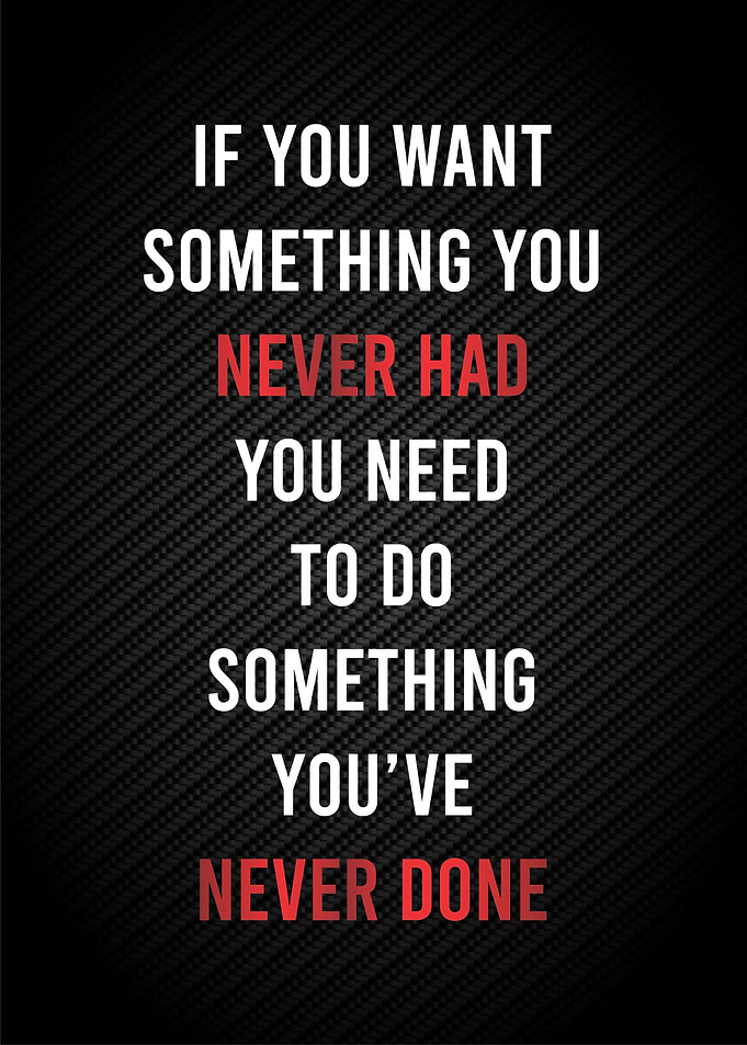 SPORT QUOTES MOTIVATIONAL