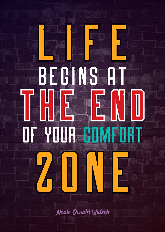 Motivational Quote
