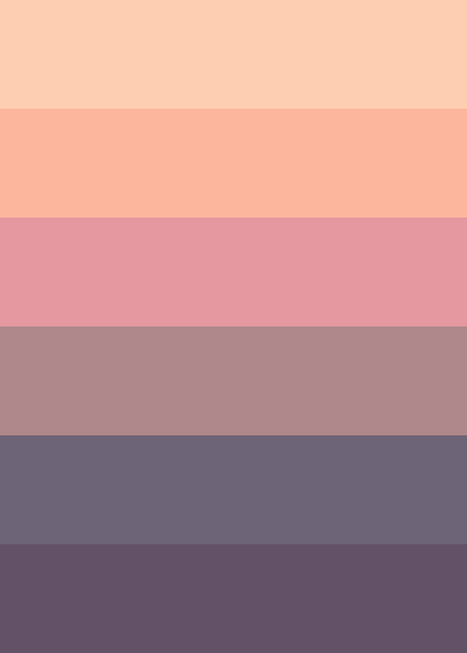 Color