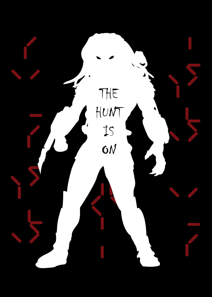 Predator