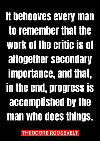 quotes theodore