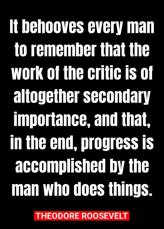 quotes theodore