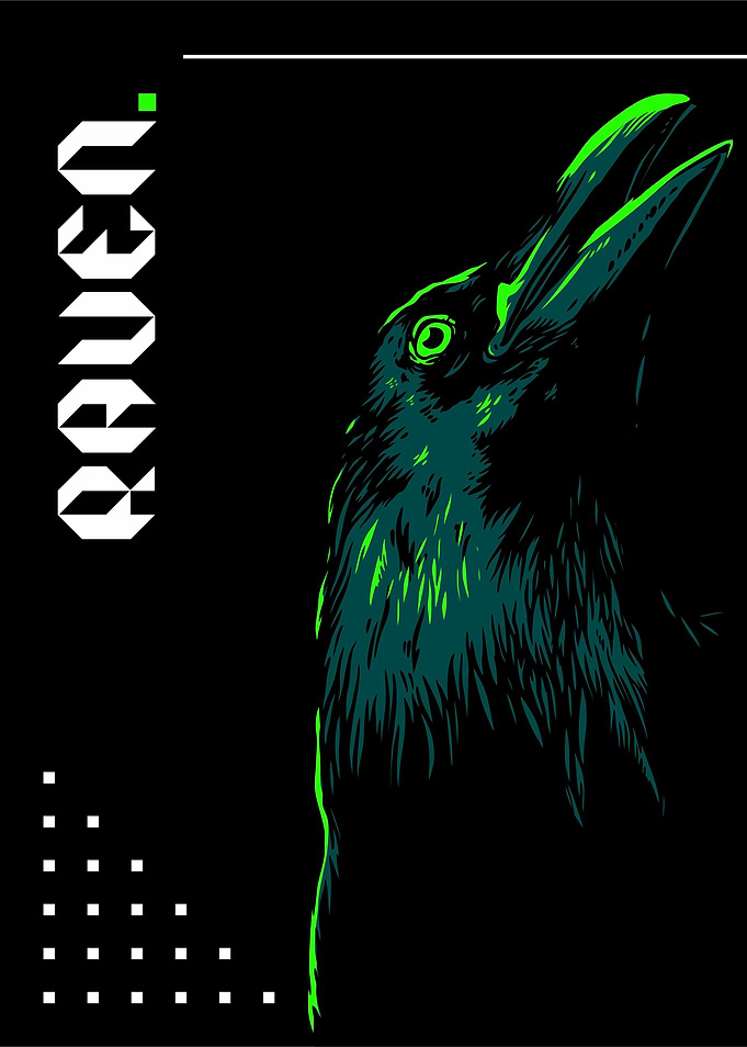 RAVEN
