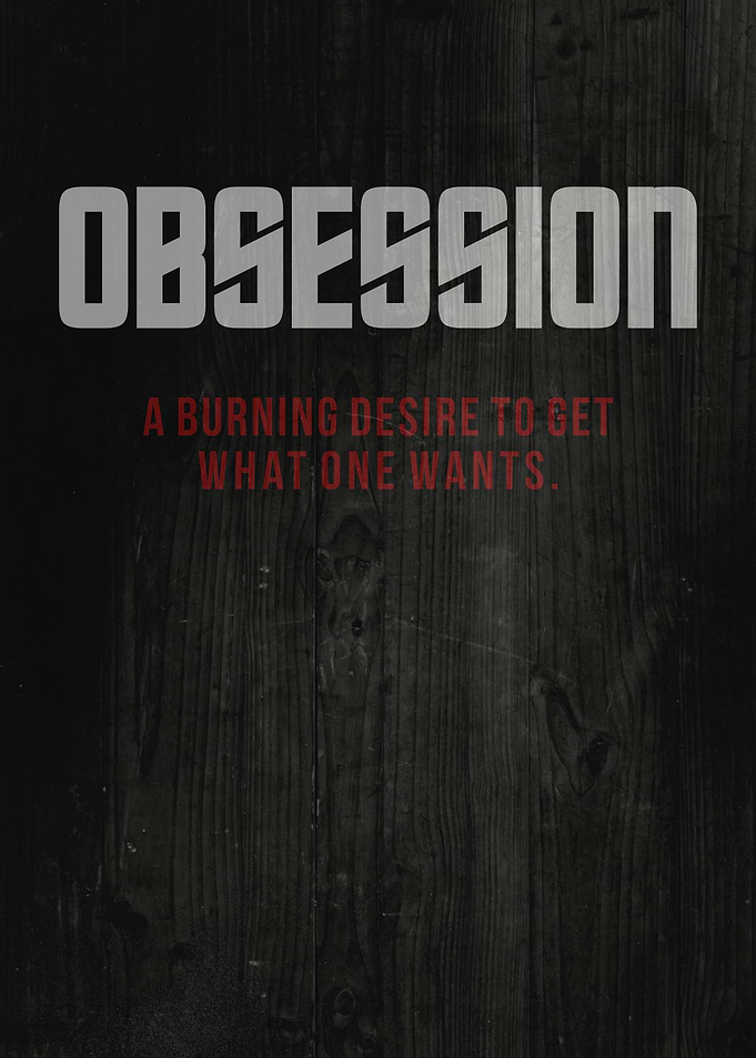 Obsession