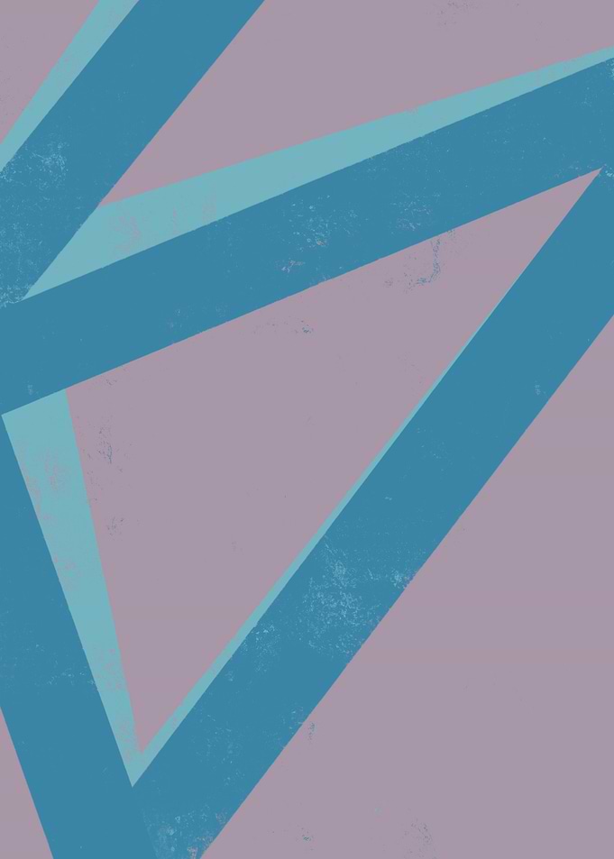 Prism