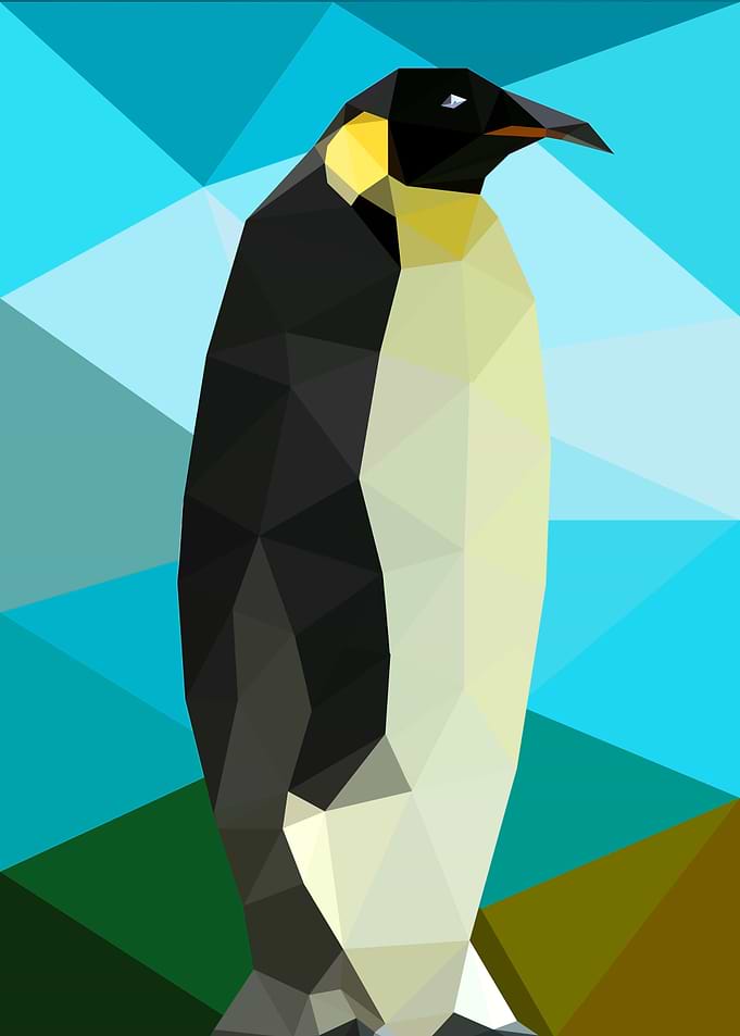 Penguin