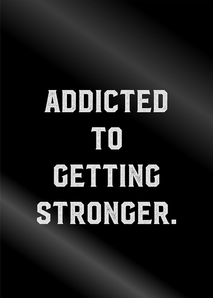 sport fitness quotes