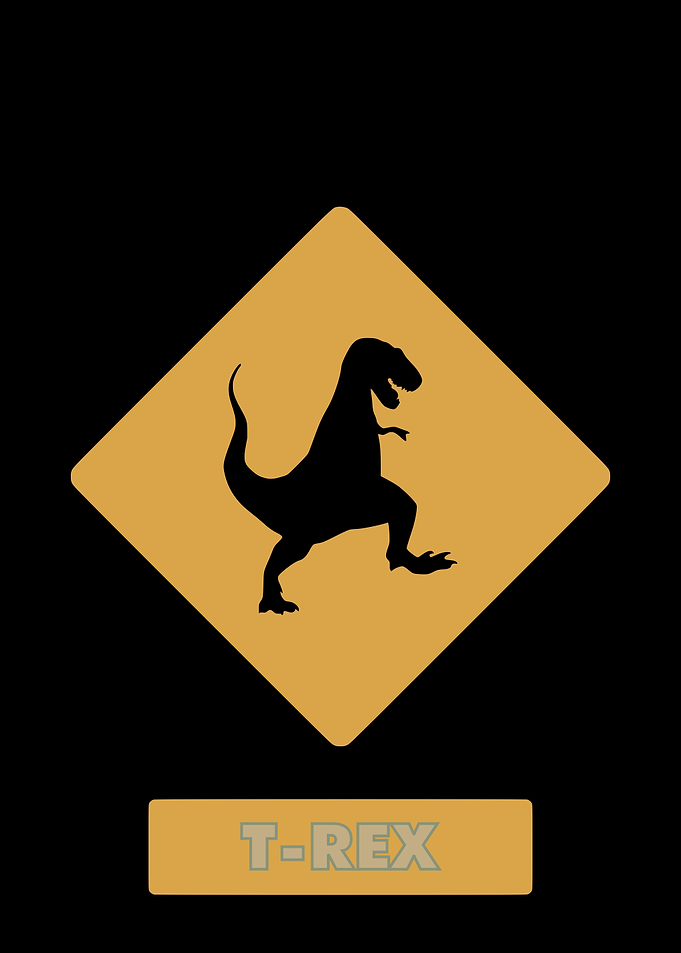 Trex