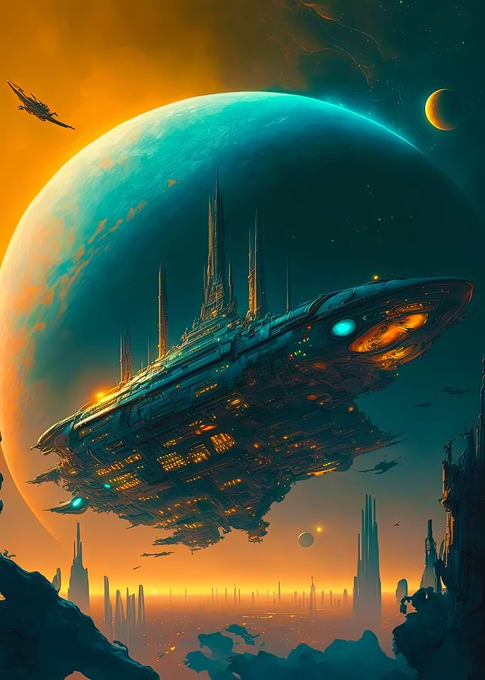 Advanced Metropolis