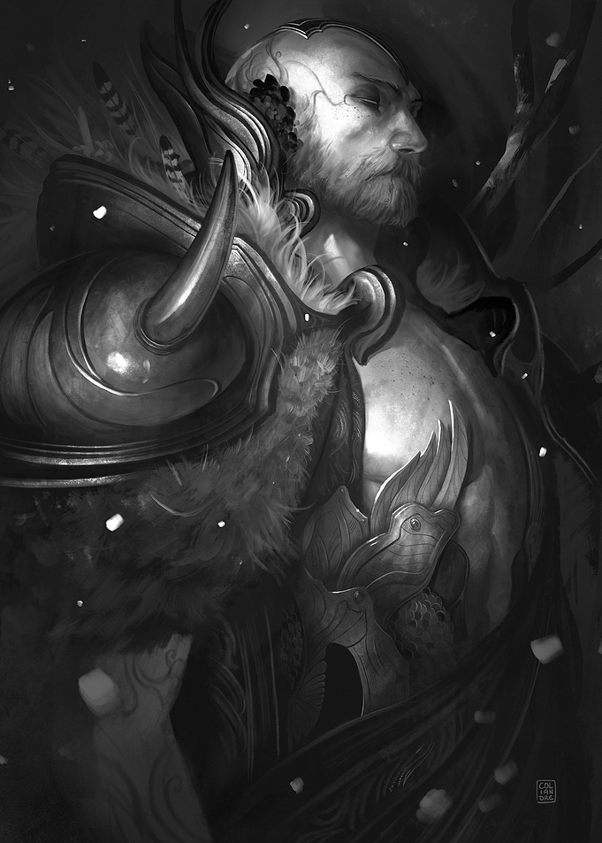 Freyr