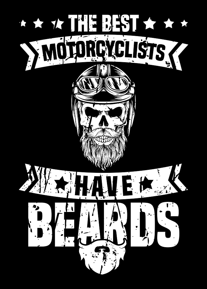 Motorcycle
