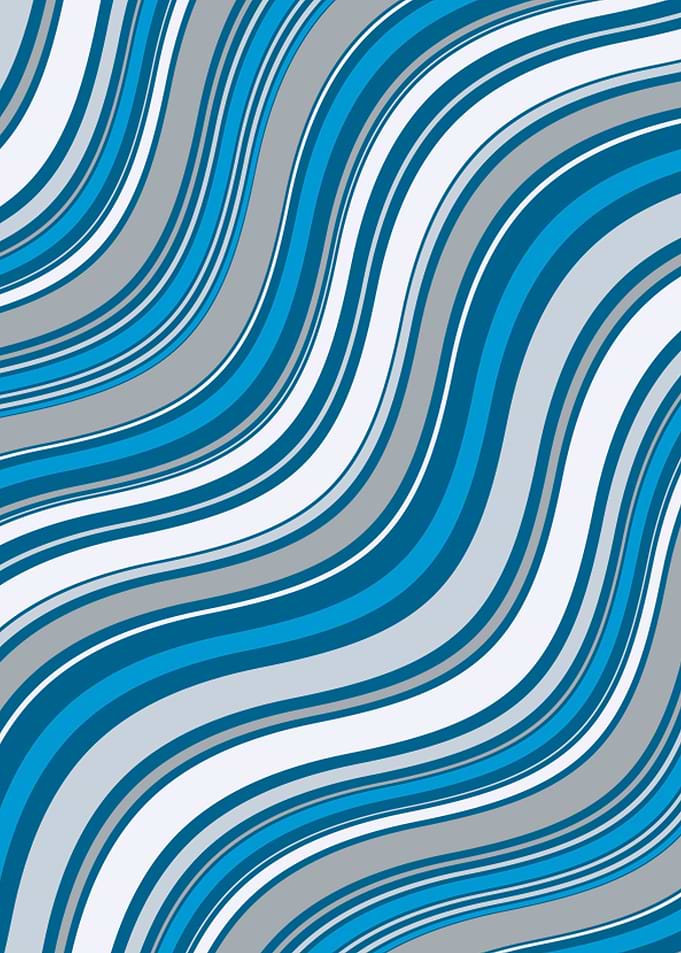 sea surface Abstract