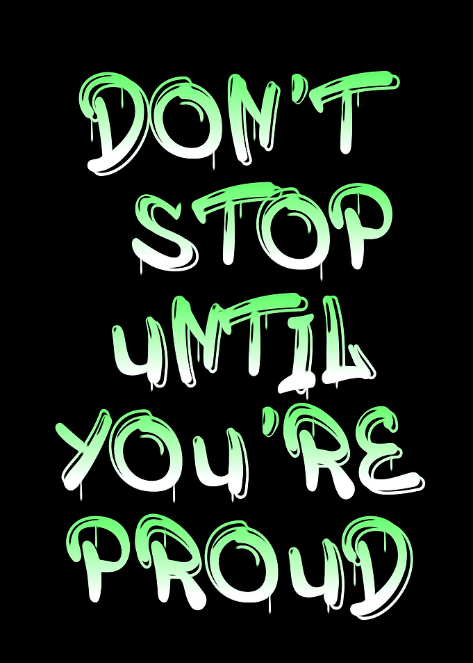 Stay Motivated009
