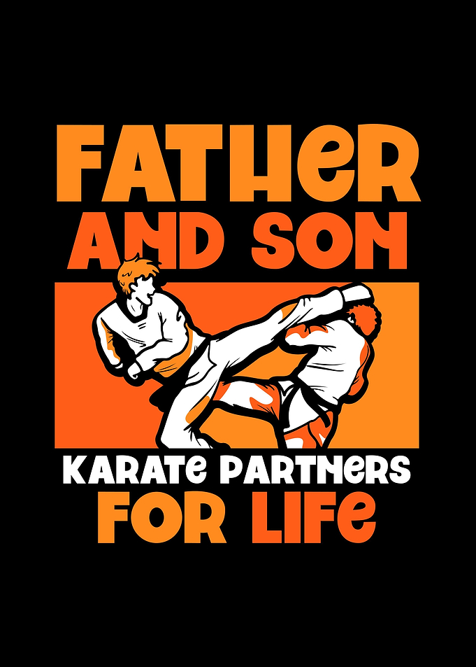 Karate