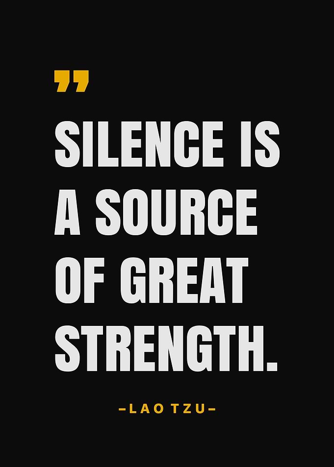 Lao Tzu Quotes