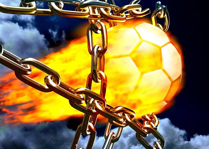 Soccer