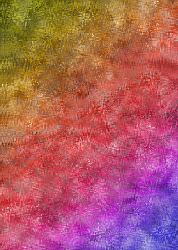 Colors and Effects Cute 20