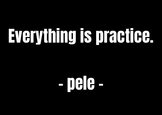 pele