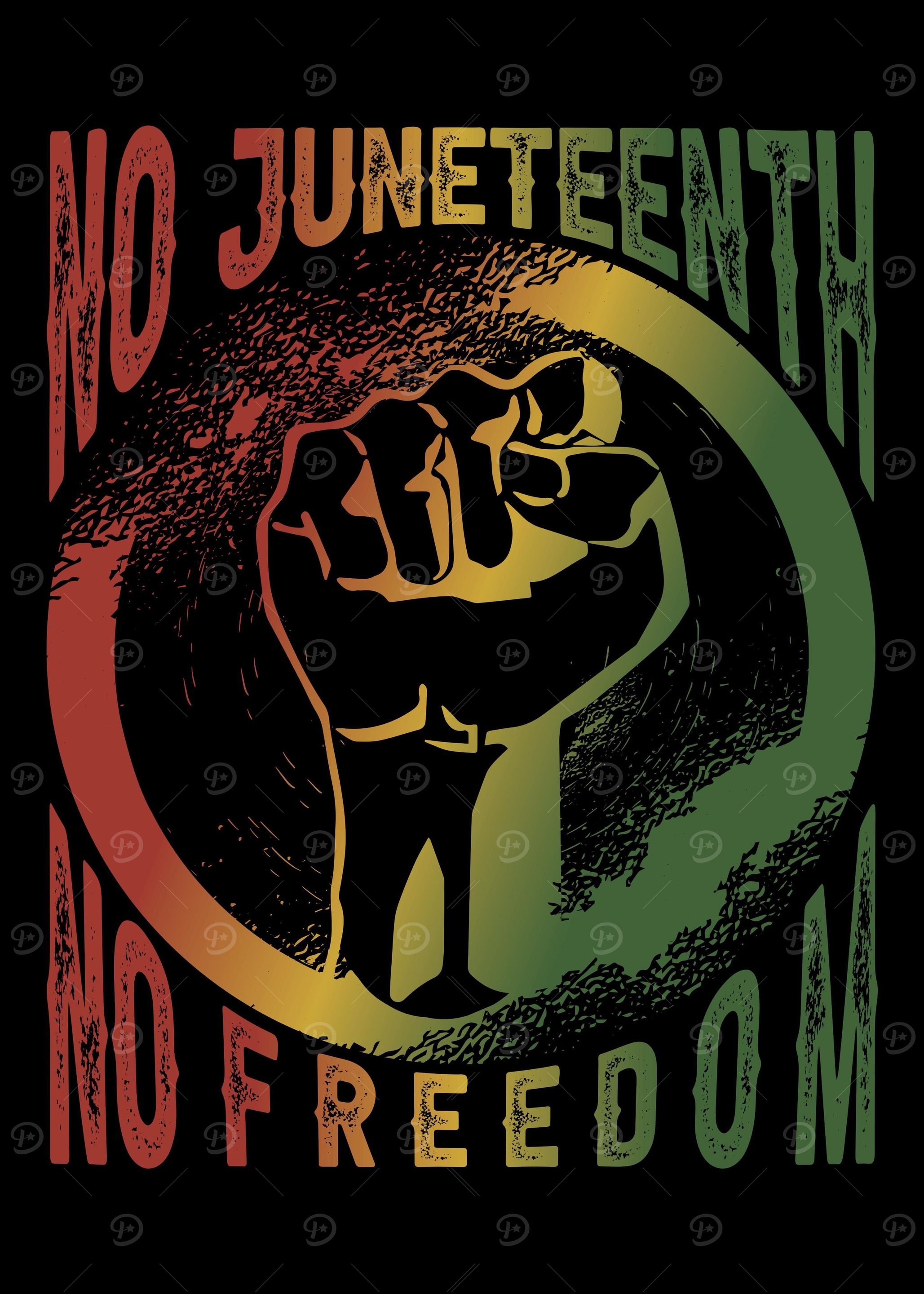 Juneteenth