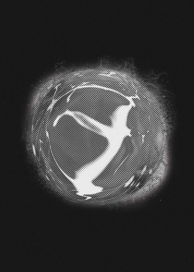 Data Points IX