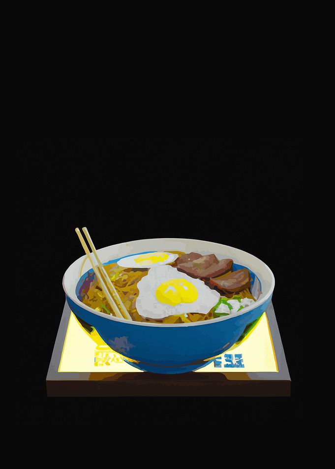 Ramen