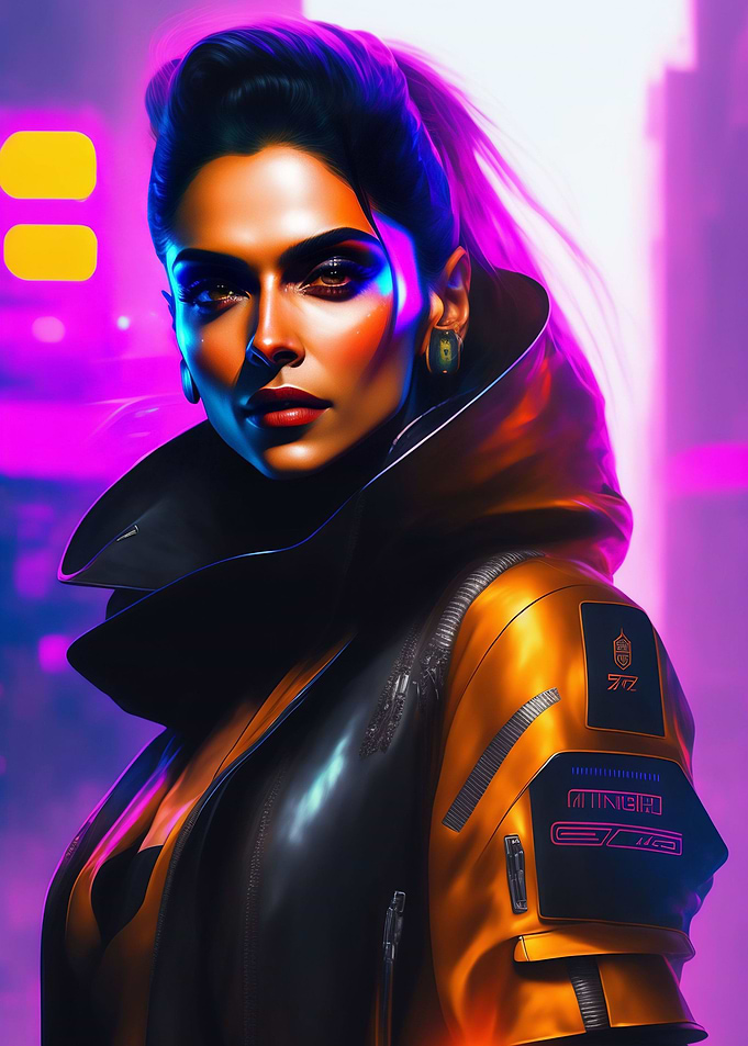 Replicant DP01051986