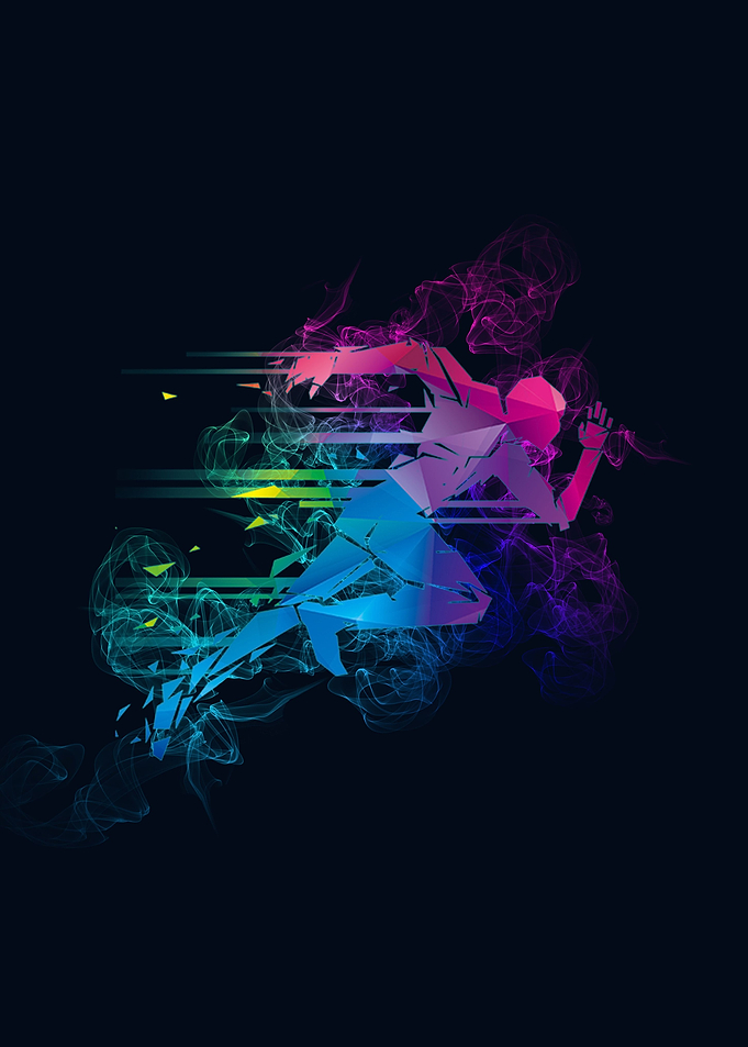 Runner