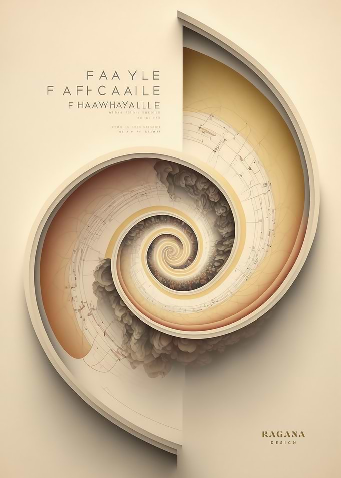Fibonacci Sequence