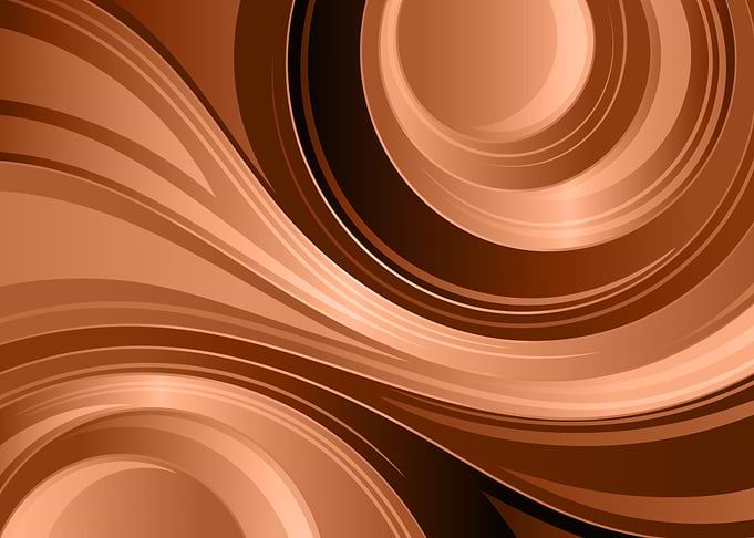 curves Abstract