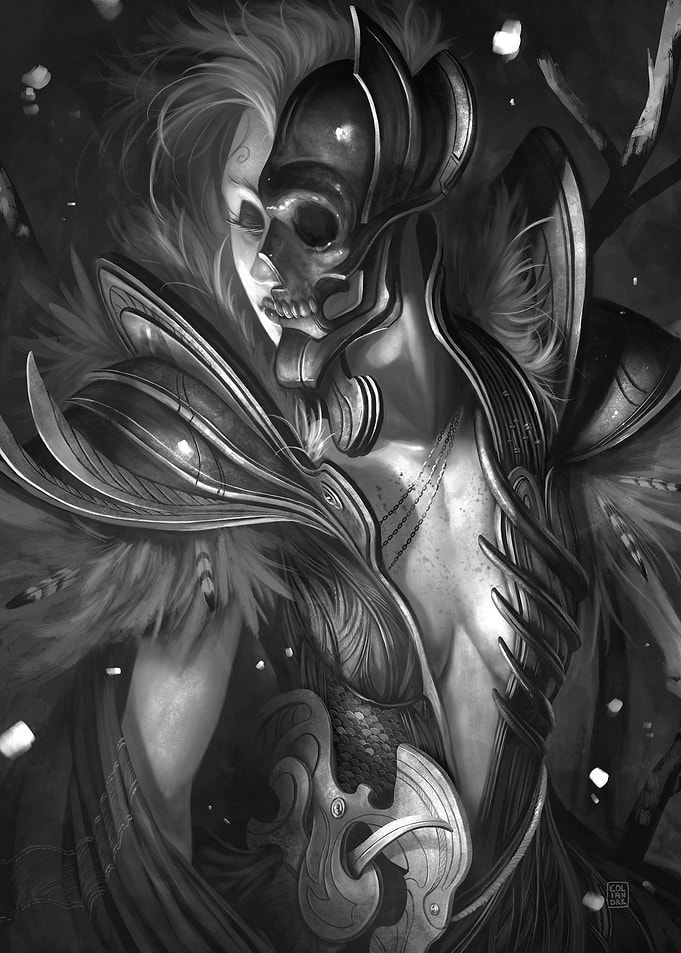 Hel