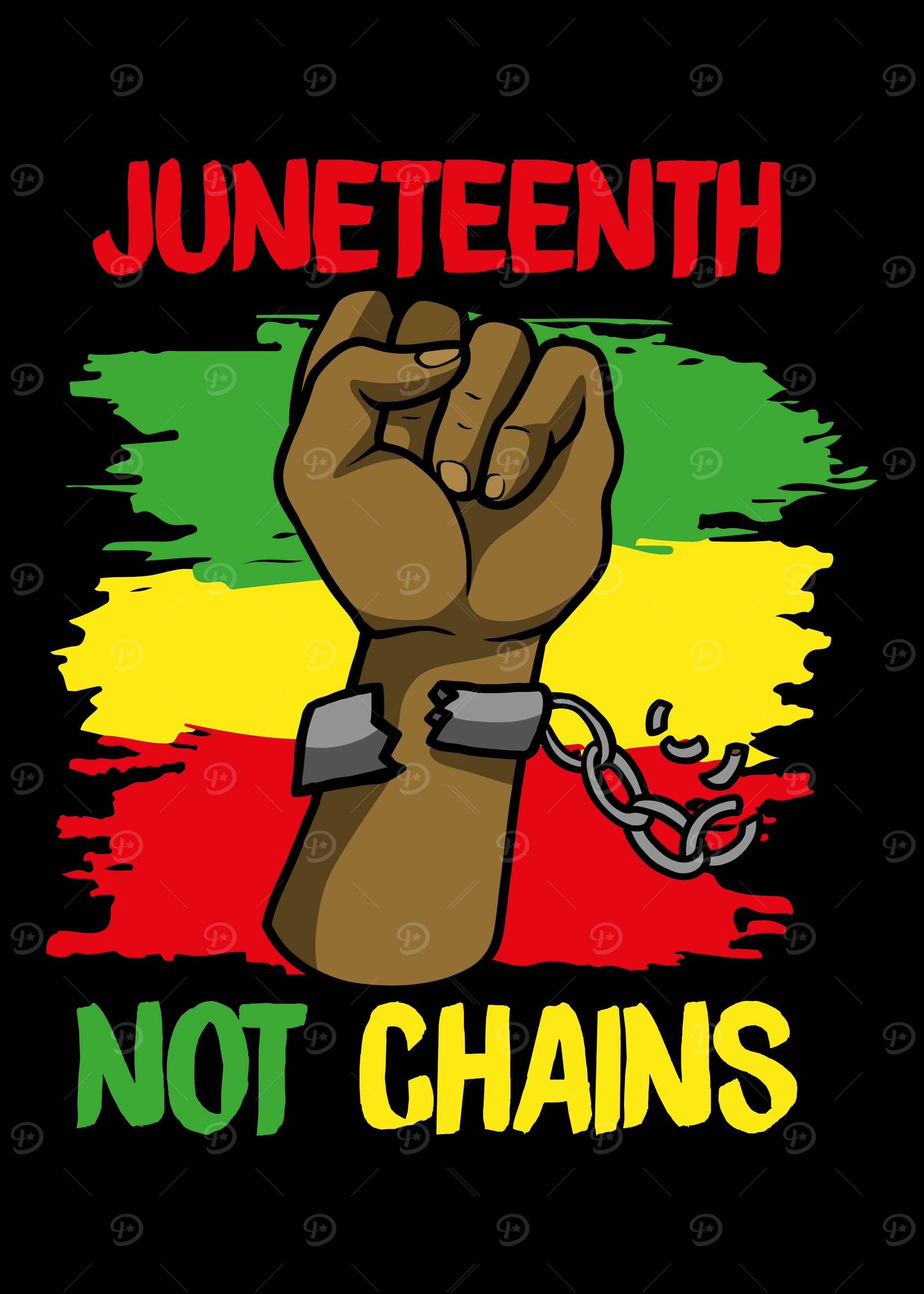 Juneteenth