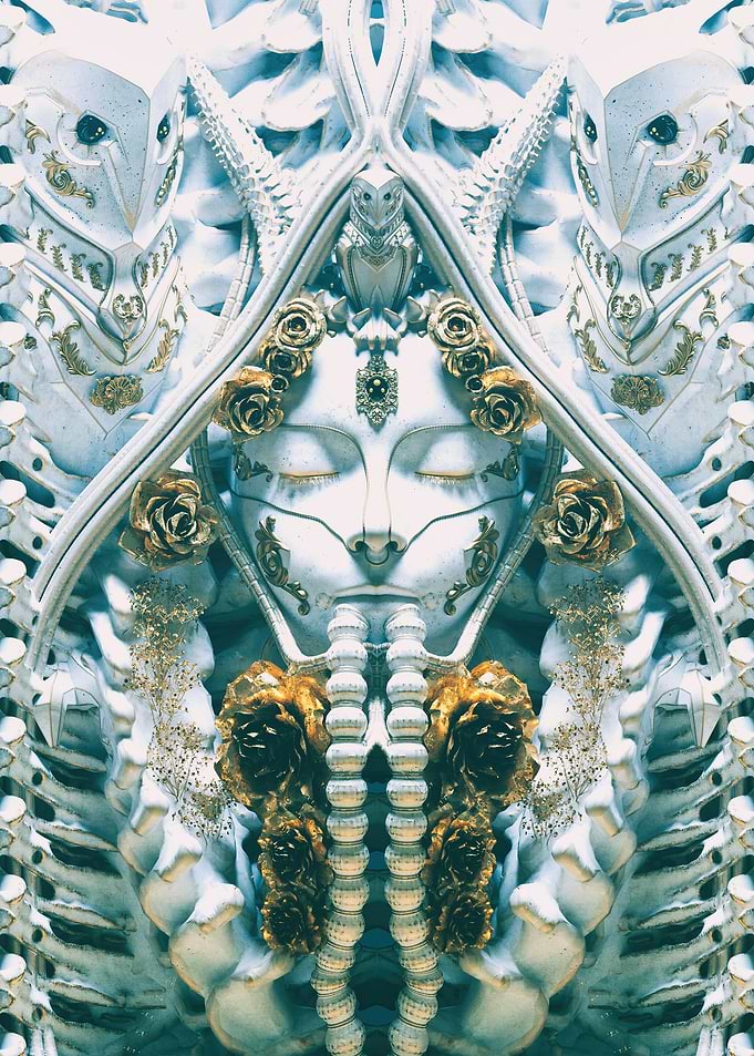 GuardiansofKnowledge