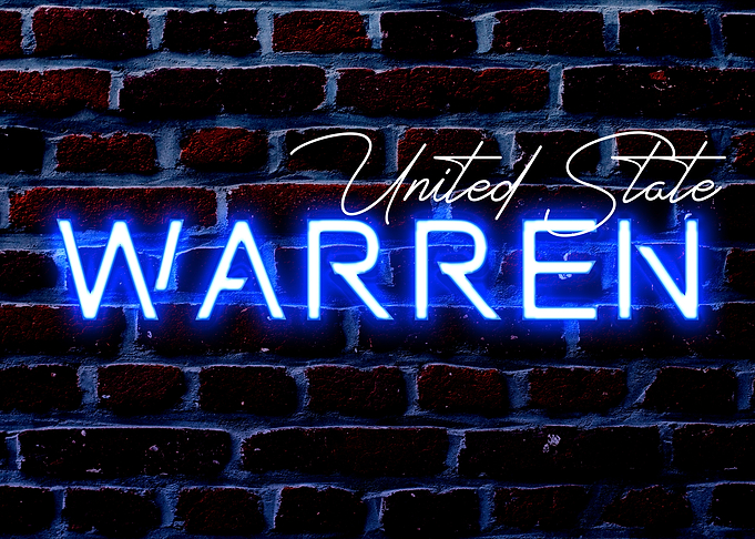 Warren