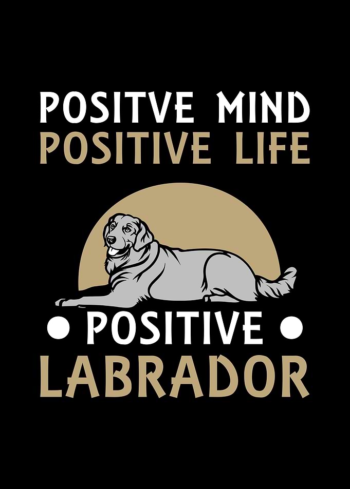 Labrador