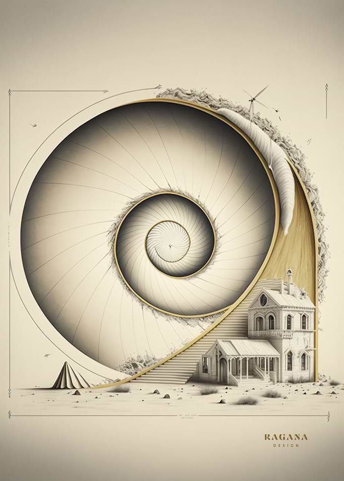 Fibonacci Sequence