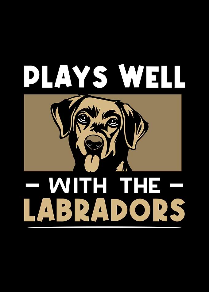 Labrador