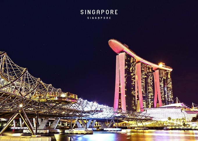 Singapore