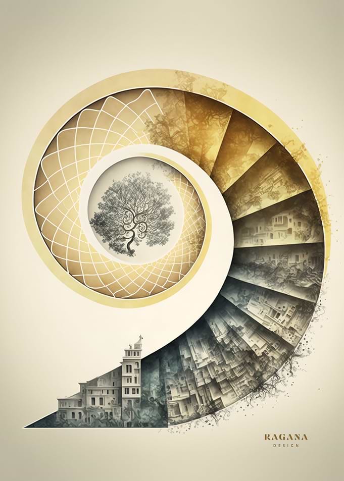 Fibonacci Sequence