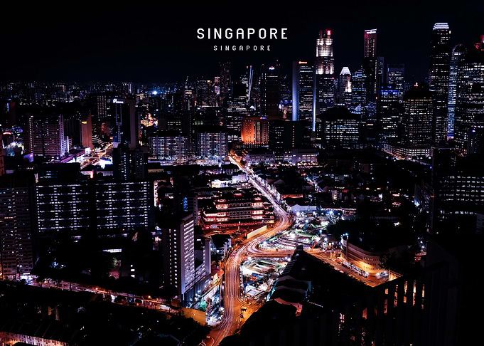 Singapore