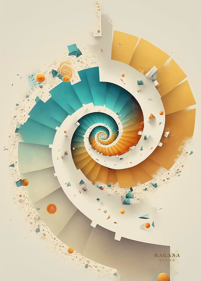 Fibonacci Sequence