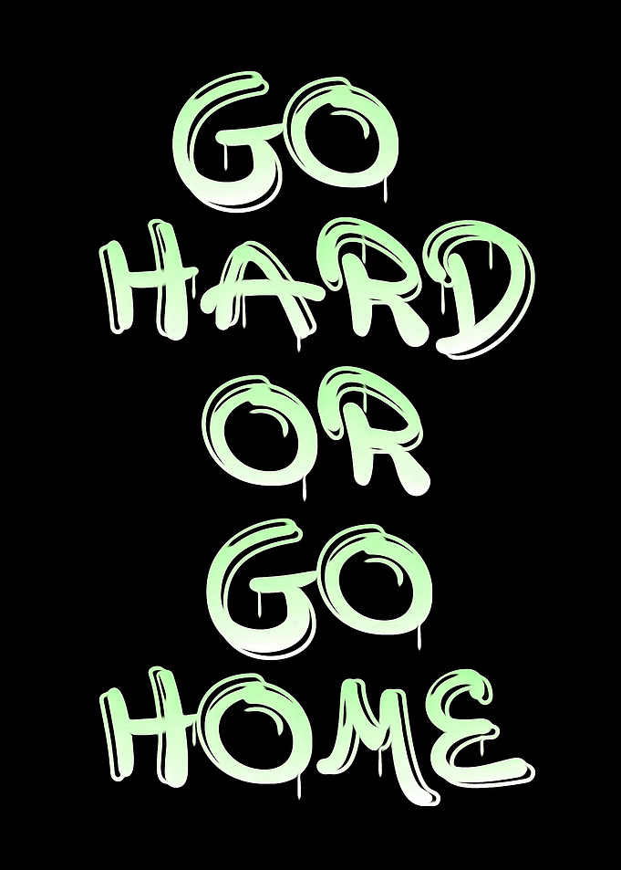 Daily Motivation